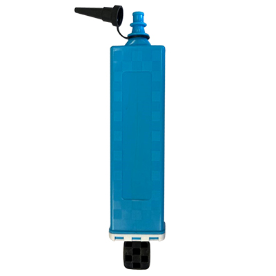  Насос ручной малый прямоуг P-146b 1305-0343