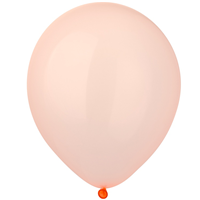 Е 12" Кристалл Orange