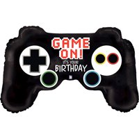 Шар фигура Джойстик для игры