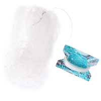  Сеть для сброса/запуска на 100 шаров/G 1303-0070