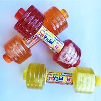 Мыл пузыри Гантеля 1300 мл