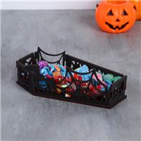 Конфетница на стол Гроб