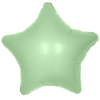 Р Б/РИС ЗВЕЗДА 18" Олива