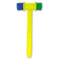 Молоток музыкальный