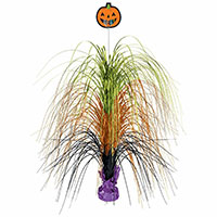 Фонтан Хэллоуин Друзья, 70 см