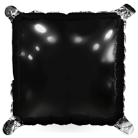 Р Б/РИС БЛОК 16" Black