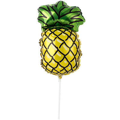 Ананас К М/ФИГУРА Ананас 1206-1394