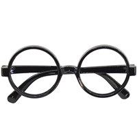 Очки Маленького Мага