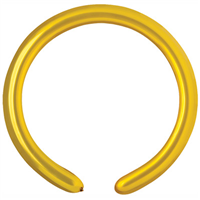 ШДМ 260-2/39 Металлик Gold