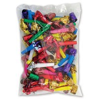 Язык-гудок гологр