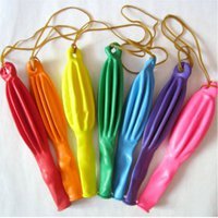 Шары 45см Панч-болл металлик