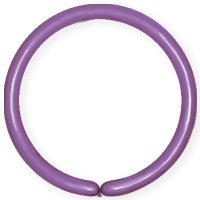 ШДМ 160-2/08 Пастель Purple