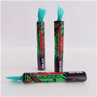 Цветной дым Зеленый, 60 секунд