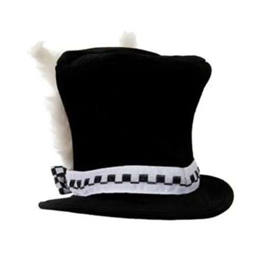 Шляпа Кролика из Алисы