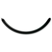ШДМ 260 Фэшн Onyx Black