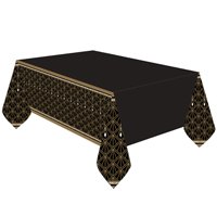 Скатерть Голливуд Орнамент 1,4х2,6мA