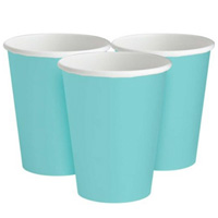 Стаканы Robin