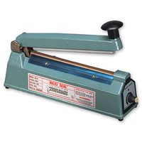 Запайщик (200 мм)