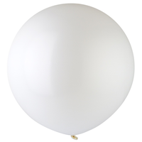 31"(80см) G30 /001-белый /Ит