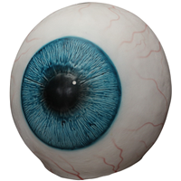 Маска Глаз латекс