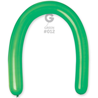 ШДМ 350-2/12 Пастель Green