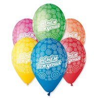 Шелкография 12" паст С ДР Спирали