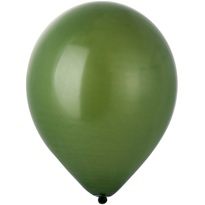 Зеленая Э 5&quot;/282 Фэшн Eucalyptus 1102-2738