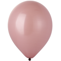 Э 5"/242 Фэшн Antique Pink