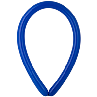 ШДМ 260-2/46 Пастель Blue