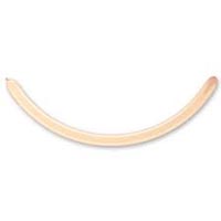 ШДМ 69 пастель