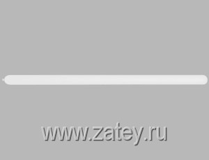 ШДМ 00 кристалл