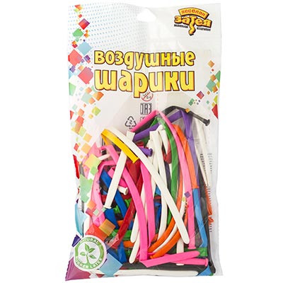 ШДМ 260Е Пастель ассорти