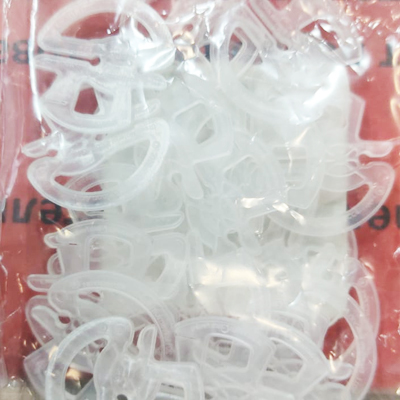 Зажим для шара дисковый E-Z