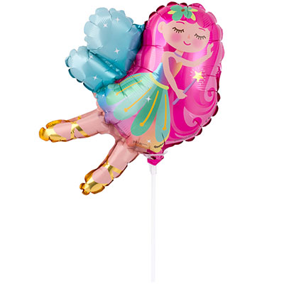 Феи Шар мини-фигура Фея 1206-1087