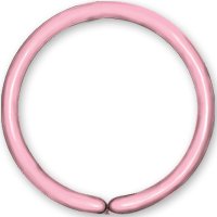 ШДМ 160-2/06 Пастель Rose