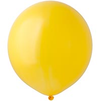 И 18"/003 Пастель Yellow