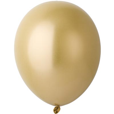  Е 5&quot; Хром Gold 1102-2403