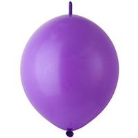 Линколун 12"/049 Пастель Lavender