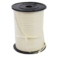 Лента 5ммХ500м шампань #2