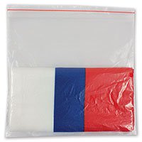 Флаг большой 90х140см