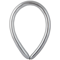 ШДМ 260Эв/803 Хром Сатин Platinum