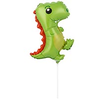 Г М/ФИГУРА/Динозавр милый