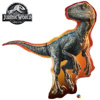 Шар фигура Парк Юрского Периода Динозавр