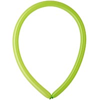 ШДМ 160Э/280 Фэшн Kiwi