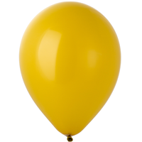 Э 12"/218 Фэшн Mustard