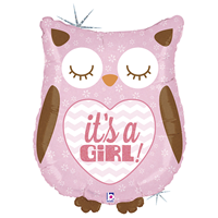 Шар ФИГУРА IT