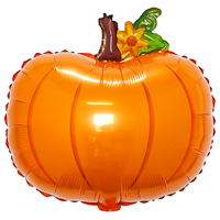 К ФИГУРА Тыква осенняя