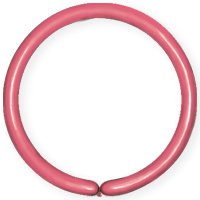 ШДМ 160-2/05 Пастель Red