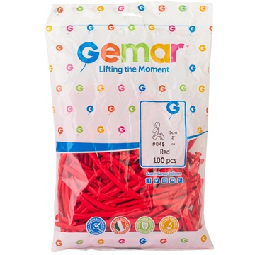 ШДМ 260-2/45 Пастель Red