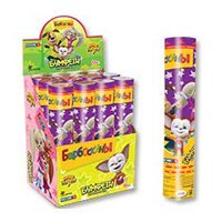 Хлопушка Барбоскины, 30 см пневмо